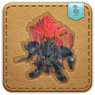 Wind-up Susano