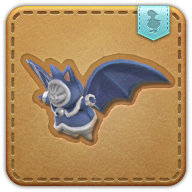 Weatherproof Gaelicat