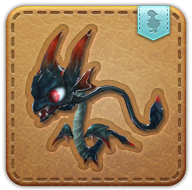Wind-up Leviathan