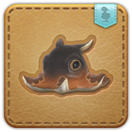 The Prince Of Anemos