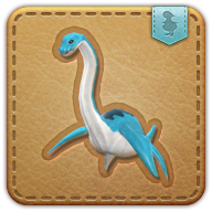 Suzusaurus