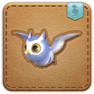 Owlet