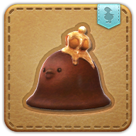 Mudpie