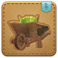 Clockwork Barrow