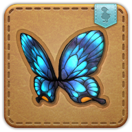 Morpho