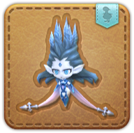 Wind-up Shiva